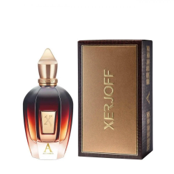 عطر زيرجوف الكسندريا II للجنسين 100 ملXerjoff Alexandria II Unisex Eau de Parfum